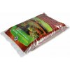 Substrát Rataj Aquaclay Ground Staré dno akvarijný 10l Substrát Rataj Aquaclay Ground Staré dno akvarijný 10l