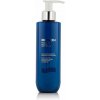 Biotherm Biocorps Anti-Bump Body Serum 200 ml