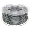 Spectrum 3D Smart ABS, 1,75mm, 1kg, 80095, silver star Spectrum 3D Smart ABS, 1,75mm, 1kg, 80095, silver star