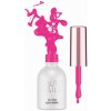Saute Nails S304 Juicy Berry 8 ml