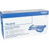 Brother TN-2210 - originálny Brother TN-2210 - originálny