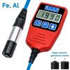 BLUE TECHNOLOGY P-13-S-AL BLUE TECHNOLOGY P-13-S-AL