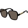 Gucci GG1189S 001