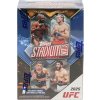 Topps - 2025 - Stadium Club UFC - Blaster Box Topps - 2025 - Stadium Club UFC - Blaster Box
