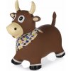 Zopa Skippy Buffalo 8595114434732 Zopa Skippy Buffalo 8595114434732