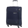 Samsonite BASE BOOST Spinner55/20 Navy Blue 39l 79200