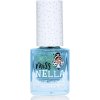 Miss Nella - Detský zlupovací lak / 4+1 / rôzne farby Farba: MN31 Bibbidi Bobbidi Boo Miss Nella - Detský zlupovací lak / 4+1 / rôzne farby Farba: MN31 Bibbidi Bobbidi Boo