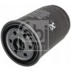 Febi Bilstein 184054 Palivový filter Febi Bilstein 184054 Palivový filter