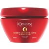 Kérastase Soleil Masque Après-Soleil 200 ml