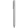 Microsoft Surface Pen v4 EYU-00014 Microsoft Surface Pen v4 EYU-00014