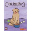 Psí parťáci Psí parťáci