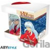 Inuyasha Hrnček 320 ml - Inuyasha & friends - ABYstyle Inuyasha Hrnček 320 ml - Inuyasha & friends - ABYstyle
