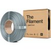 Spectrum TF-24118, ReFill PETG CF, 1.75mm, GREY, 1kg