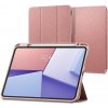 Spigen Urban Fit Rose Gold iPad Pro 11 Spigen Urban Fit Rose Gold iPad Pro 11