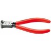 Knipex 6901130 kliešte štípacie Knipex 6901130 kliešte štípacie