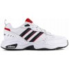 adidas Strutter EG2655 M Tenisky adidas Strutter EG2655 M Tenisky