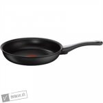 panvica Tefal C6500452