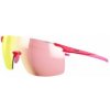 Julbo Faster M Julbo Faster M
