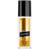 Bruno Banani Men Best dezodorant sklo 75 ml Bruno Banani Men Best dezodorant sklo 75 ml