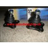 Seat LEON 12/99-8/05 spodný čap ramena Sada L+P Seat LEON 12/99-8/05 spodný čap ramena Sada L+P