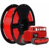 Flashforge Hyper PLA 1,75mm 1kg Red 90011091001 (90011091001) Flashforge Hyper PLA 1,75mm 1kg Red 90011091001 (90011091001)