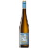 DEUTSCHHERREN HOF Riesling Alte Reben biele 13,00% 0,75l (čistá fľaša) DEUTSCHHERREN HOF Riesling Alte Reben biele 13,00% 0,75l (čistá fľaša)