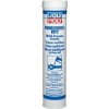 Liqui Moly 3552 Viacúčelový mazací tuk 400g Liqui Moly 3552 Viacúčelový mazací tuk 400g