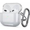 Tech-Protect FLEXAIR APPLE AIRPODS 3 9490713934371