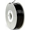 Filament Verbatim ABS 2.85mm 1kg čierna (55033) Filament Verbatim ABS 2.85mm 1kg čierna (55033)
