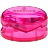 Essence Sharpener Duo orezávatko Essence Sharpener Duo orezávatko