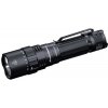 Nabíjecí svítilna Fenix PD40R V3.0 Nabíjecí svítilna Fenix PD40R V3.0