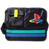 Taška na rameno PlayStation - Retro logo Taška na rameno PlayStation - Retro logo