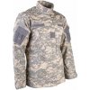 MIL-TEC blúza US typ ACU rip-stop poľná ACU AT-DIGITAL veľ.XXL MIL-TEC blúza US typ ACU rip-stop poľná ACU AT-DIGITAL veľ.XXL