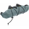 Evoc Handlebar Pack BOA WP 2,5 l
