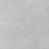 Dlažba Rako Extra svetlo sivá 60x60 cm reliéfna DAR62723.1 1.440 m2 Dlažba Rako Extra svetlo sivá 60x60 cm reliéfna DAR62723.1 1.440 m2