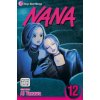 Nana, Vol. 12 Nana, Vol. 12