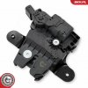 Zámok zadných výklopných dverí ESEN SKV 60SKV634