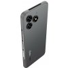 myPhone Hammer Blade Va 5G