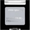 Miss Sporty Studio Color mono očné tiene 050 2,5 g Miss Sporty Studio Color mono očné tiene 050 2,5 g