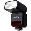 Godox TT350F For Fujifilm Godox TT350F For Fujifilm