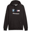 BMW PUMA MMS ESS HOODIE FLEECE 62130116