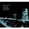 CD Benjamin Lackner - LACKNER, BENJAMIN/MATHIAS EICK/JEROME REGARD/MANU KATCHE - LAST DECADE CD Benjamin Lackner - LACKNER, BENJAMIN/MATHIAS EICK/JEROME REGARD/MANU KATCHE - LAST DECADE