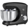 Kuchynský robot Teesa EASY COOK SINGLE 1400W (TSA3545-B) Kuchynský robot Teesa EASY COOK SINGLE 1400W (TSA3545-B)