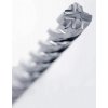 Makita NEMESIS B-20030 / kladivový vrták / SDS MAX / 20 x 520 mm (B-20030) Makita NEMESIS B-20030 / kladivový vrták / SDS MAX / 20 x 520 mm (B-20030)