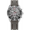 Swiss Alpine Military by Grovana SAM7034.9832
