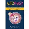 Autophagy: How to Activate your Body and let it Purify through Water Fasting, Intermittent Fasting, Keto Diet to Lose Weight, Det Autophagy: How to Activate your Body and let it Purify through Water Fasting, Intermittent Fasting, Keto Diet to Lose Weight, Det