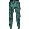Fox Ranger Race Pants dark green M (32) Fox Ranger Race Pants dark green M (32)