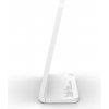 Selina White vlhkomer StadlerForm Selina White vlhkomer StadlerForm