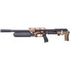 Vzduchovka FX Impact M4 Standard 5,5mm Copper Vzduchovka FX Impact M4 Standard 5,5mm Copper