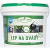 Sticky Trap Lep na ovády 3,5 l